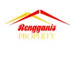 Rengganis Property