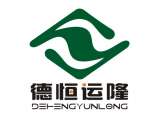 Shandong Hengyun Electric Appliance Co.,  Ltd.