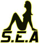 Sultan Entertaiment Agency ( S.E.A)