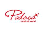 Guangzhou Padova Music Trading Co.,  Ltd