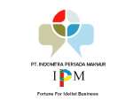 PT. Indomitra Persada Makmur