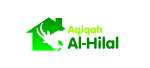 Yayasan Alhilal