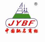 Jinan Changlin Air-bag Container Factory Co.,  Ltd.