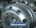 Qingdao Gino Auto Parts Co Ltd
