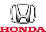 Honda Makassar Indonesia