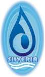 SILVERIA MEDAN WATER POINT CENTER