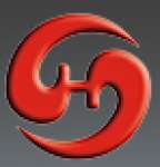 Hangzhou Hangshen Energy-Saving Funace Co.,  Ltd