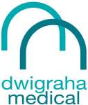 dwigraha medical