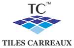 Tiles Carreaux â   All Types of Tiles Exporter & Supplier in India