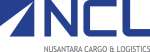 PT.NCL ( Nusantara Cargo & Logistik)