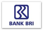 Bank BRI Kredit Komersial