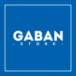 Gaban Store