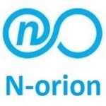 Norion Technology CO.,  LTD