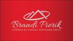 Brandi Pierik Canada Mortgage Direct