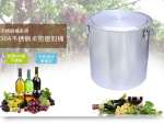 jiangxi huahui kitchen equipment co.,  ltd