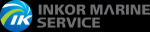 PT. Inkor Marine Service ( ships chandler,  provision,  bunker,  marine service)