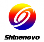 Harbin Shinenovo Technology Development Co.,  Ltd.