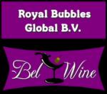 RoyalBubblesGlobal