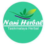 Obat Herbal Green World