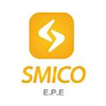 Zhejiang Smico Electric Power Equipment co.,  ltd