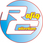 rafiq_ collection