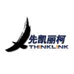 Shenzhen Thinklink Electronic Co.,  ltd
