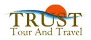 Trust Tour And Travel