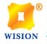 Shenzhen Wision Technology Holdings Limited