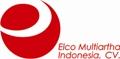 CV Elco Multiartha Indonesia