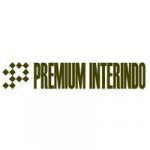 PT.Premium Interindo