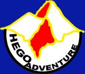 Hego Adventure
