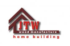 JATI WANGI Woodworking Manufacture Home Building