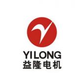Fuan Yilong Electrical Machinery Co.,  Ltd