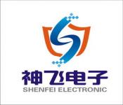 Shenzhen Shenfei Electronic Technology Co.,  Ltd