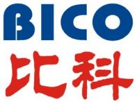 Shenzhen bico Solar Technology Co.Ltd.