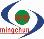 Mingchun Machinery Co.,  Ltd.