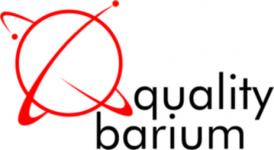 QUALITY BARIUM CHEMICALS PVT. LTD.