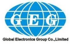 Global Electronics Group Co.,  Ltd