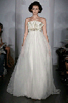 Brideslove Wedding Dress Co.,  Ltd