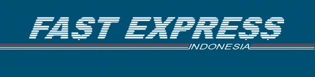 PT. Fast Express Indonesia