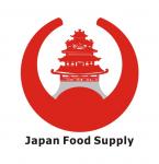 Japan Food Supply