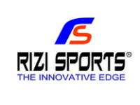 Rizi Sports International
