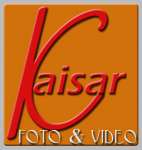 KAISAR STUDIO [ foto & video]