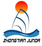 Tianjin Zhongtian Junda Glssfiber Products Co.,  Ltd