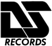 Dinamika Swara Records