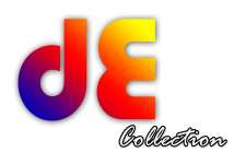 dE collection