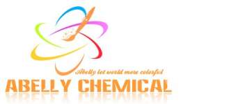 Abelly Chemical