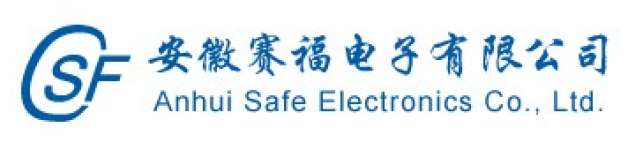 Anhui Safe Electronics Co.,  Ltd.