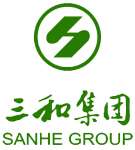 Fujian Sanhe Foods Group Tomato Products Co.,  Ltd