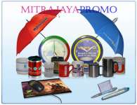 mitrajaya-promo